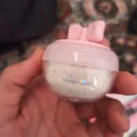 پک صورتی|آرایشی، بهداشتی، درمانی|ایلام, |دیوار