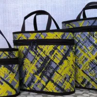 نیازمند دوزنده ی ماهر