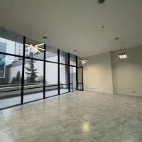 مجتمع-حیات-سبز-150-الی-195-متر-تراس-دار