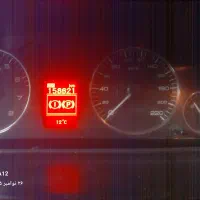 سمندlx|خودرو سواری و وانت|تهران, شهرک طالقانی|دیوار