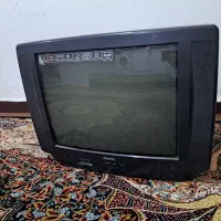 تلویزیون ۲۱ اینچ