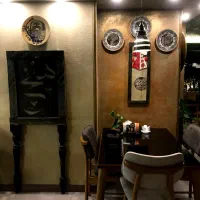 اجرای میکروسمنت با ضمانت پنج ساله