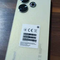 شیائومی ردمی ۱۳