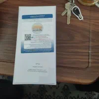 ردمی نوت ۱۴ پروپلاس|موبایل|مشهد, شهرک رازی (شهرک غرب)|دیوار