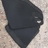 آفتاب گیر