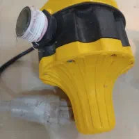 ست کنترل