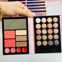 پخش  عمده لوازم آرایشی و مراقبت پوستی  علی یاری|آرایشی، بهداشتی، درمانی|خوسف, |دیوار