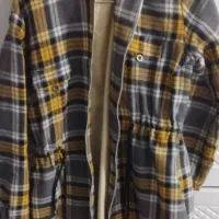 پالتو|لباس|شاهرود, |دیوار