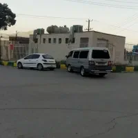 ون دلیکا..|خدمات حمل و نقل|کرمانشاه, |دیوار