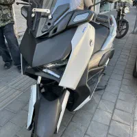 ایکس مکس مدل ۱۴۰۳