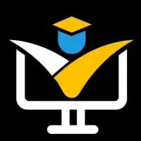 دوره آموزش هوش مصنوعی
