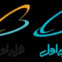 سیم کارت همراه اول