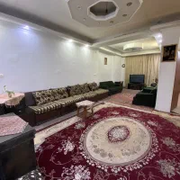 اجاره روزانه منزل فضیلت|اجارهٔ کوتاه‌مدت آپارتمان و سوئیت|شیراز, آزادگان|دیوار