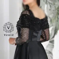 اجاره لباس مجلسی مدل بیتا|لباس|بیرجند, |دیوار