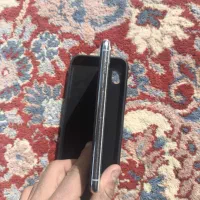 ایفونx|موبایل|علیآباد کتول, |دیوار