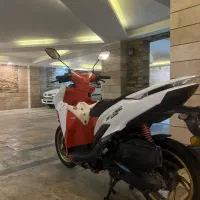 فروش|موتورسیکلت|گرگان, |دیوار