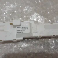 میکروسوئیچ لباسشویی