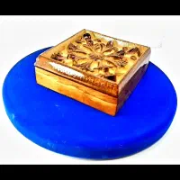 جعبه منبت  اکسسوری|زیورآلات و اکسسوری|تهران, قیام|دیوار