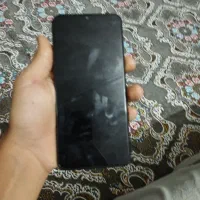 سامسونگ M13|موبایل|نسیم‌شهر, |دیوار