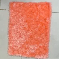 پادری گلبهی