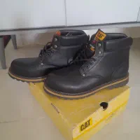 کفش نو|کیف، کفش، کمربند|قم, شهرک امام حسن|دیوار