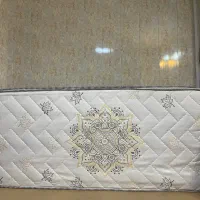 تشک طبی ۳۰ سانتی رویال