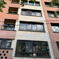 دلیری81مترکمسن کمواحد لوکیشن دنج مشجرفروشنده واقعی