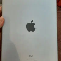تبلت ipad air 2 لاک شده