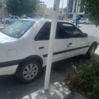 سلام خدمت مسافران گرامی لردگان به یزد و اصفهان
