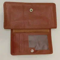 کیف پول و موبایل|کیف، کفش، کمربند|گنبد کاووس, |دیوار