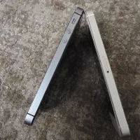 موبایل اپل ۵ اس|موبایل|تهران, بوستان چیتگر|دیوار