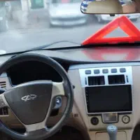 mvm530|خودرو سواری و وانت|تبریز, |دیوار