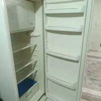 یخچال پارس