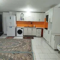 فروش اپارتمان|فروش آپارتمان|محمدشهر, سیدآباد|دیوار