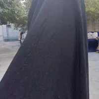 چادر|لباس|ایذه, |دیوار