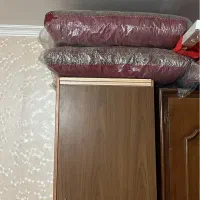 چهار عدد (دوست دست پشتی )نو استفاده نشده