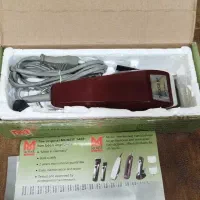 موزر  آلمانی اصلی