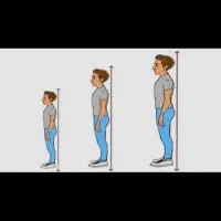 پکیج افزایش قد