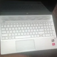 HP pavilion 15|رایانه همراه|مرودشت, مسجد رسول‎|دیوار