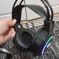 هدفون ائولا s608 گیمینگ