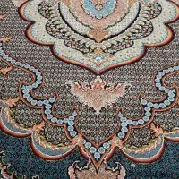 یک جفت 12متری 700شانه درحد نو