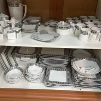 ظروف|صنایع دستی و سایر لوازم تزئینی|اصفهان, مرداویج|دیوار