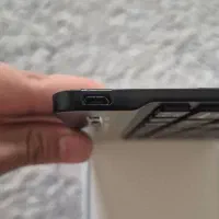 کیبورد wireless kaku مدل 339 کیلورد بلوتوسی|قطعات و لوازم جانبی رایانه|تهران, اکباتان|دیوار