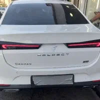 نقد و اقساط رسپکت تحویل آنی