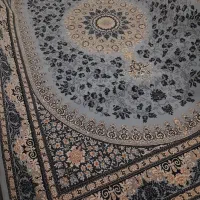 جفت۹متری. فرش