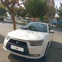 دناپلاس ۹۹