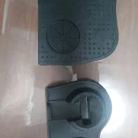 فروش وسایل اسپرسوساز خانگی سایز ۵۱|کافیشاپ و رستوران|شاهینشهر, طالقانی|دیوار