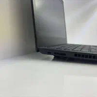 لپتاپ Lenovo مدل ThinkPad A485|رایانه همراه|اندیشه, اندیشه فاز ۳|دیوار