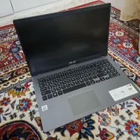 لب تاپ ایسوز i3 نسل ۱۰ با ۱۲ گیگ رم