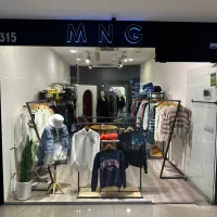 اجاره و رهن یک باب مغازه